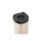 ELEMENTO FILTRANTE - VOLKSWAGEN - 2V3127177