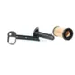 SENSOR DE CONTATO, TRANSM. QUALIDADE COMBUSTVEL - VOLKSWAGEN - 2V3971759