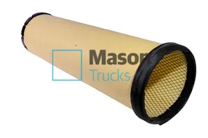 ELEMENTO FILTRO DE AR SEGURANÇA - VOLKSWAGEN - 2V3129620A