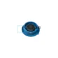 TAMPA DE FECHAMENTO - VOLKSWAGEN - 1J0121321B