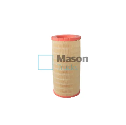ELEMENTO DO FILTRO DE AR ECONOMY - VOLKSWAGEN - JZV129620A