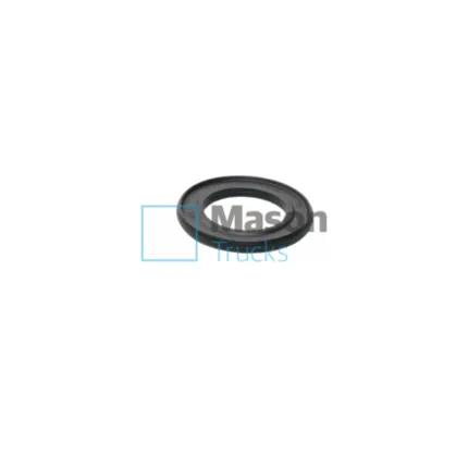 ANEL DE VEDAÇÃO - VOLKSWAGEN - 07W972770