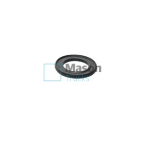 ANEL DE VEDAÇÃO - VOLKSWAGEN - 07W972770