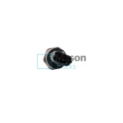 SENSOR DE PRESSÃO - VOLKSWAGEN - 07W130758M