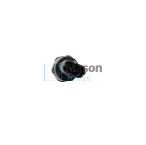 SENSOR DE PRESSÃO - VOLKSWAGEN - 07W130758M