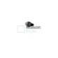 SENSOR DE PRESSÃO - VOLKSWAGEN - 07W130758M