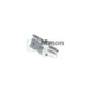 SENSOR DE PRESSÃO - VOLKSWAGEN - 07W130758M