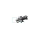 SENSOR DE PRESSÃO - VOLKSWAGEN - 07W130758M
