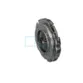 KIT DE EMBREAGEM 365MM - VOLKSWAGEN - JZV198149C