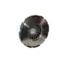 KIT DE EMBREAGEM 365MM - VOLKSWAGEN - JZV198149C