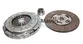 KIT DE EMBREAGEM 365MM - VOLKSWAGEN - JZV198149C