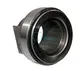 KIT DE EMBREAGEM 365MM - VOLKSWAGEN - JZV198149C