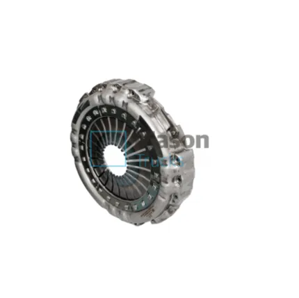 PLATO DE EMBREAGEM - VOLKSWAGEN - 2V3141025