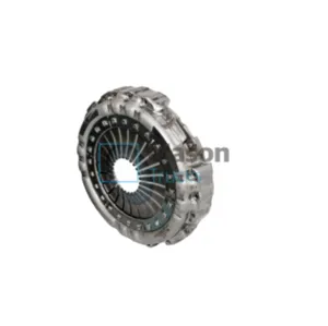 PLATO DE EMBREAGEM - VOLKSWAGEN - 2V3141025