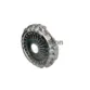 PLATO DE EMBREAGEM - VOLKSWAGEN - 2V3141025