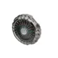 PLATO DE EMBREAGEM - VOLKSWAGEN - 2V3141025