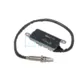 SENSOR DE MASSA DE AR - VOLKSWAGEN - 2P0906261B
