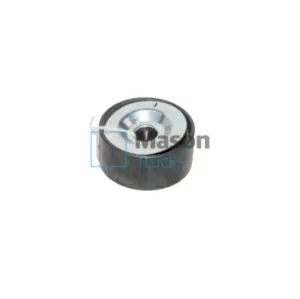 POLIA - VOLKSWAGEN - 07W145279E