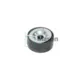 POLIA - VOLKSWAGEN - 07W145279E