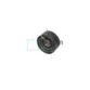 POLIA - VOLKSWAGEN - 07W145279E