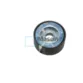 POLIA - VOLKSWAGEN - 07W145279E