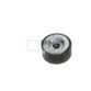 POLIA - VOLKSWAGEN - 07W145279E