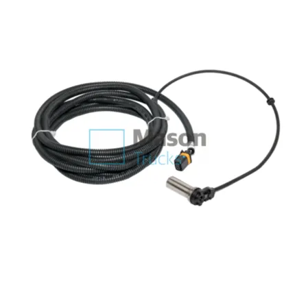 SENSOR ROTAÇÃO DIREITO - VOLKSWAGEN - 2V5927801B