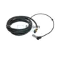 SENSOR ROTAÇÃO DIREITO - VOLKSWAGEN - 2V5927801B