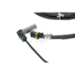 SENSOR ROTAÇÃO DIREITO - VOLKSWAGEN - 2V5927801B