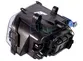 FAROL DE NEBLINA HALÓGENO LE - VOLKSWAGEN - 23B941205B