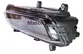 FAROL DE NEBLINA HALÓGENO LE - VOLKSWAGEN - 23B941205B