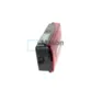 LANTERNA TRASEIRA ESQUERDO - VOLKSWAGEN - 2V5945095D