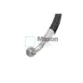 TUBO AGENTE REFRIGERADOR - VOLKSWAGEN - 2V3820742