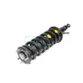 SUPORTE SUSPENSÃO COMPLETO DIANTEIRO LADO DIREITO - VOLKSWAGEN - 23B413023C