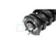 SUPORTE SUSPENSÃO COMPLETO DIANTEIRO LADO DIREITO - VOLKSWAGEN - 23B413023C