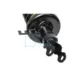 SUPORTE SUSPENSÃO COMPLETO DIANTEIRO LADO DIREITO - VOLKSWAGEN - 23B413023C