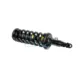 SUPORTE SUSPENSÃO COMPLETO DIANTEIRO LADO DIREITO - VOLKSWAGEN - 23B413023C