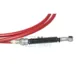 CABO DE COMANDO - VOLKSWAGEN - 2S2711267G