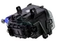 FAROL DE NEBLINA HALÓGENO LD - VOLKSWAGEN - 23B941206B