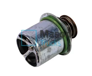 TERMOSTATO - VOLKSWAGEN - 2V2121113A