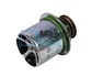 TERMOSTATO - VOLKSWAGEN - 2V2121113A