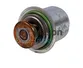 TERMOSTATO - VOLKSWAGEN - 2V2121113A