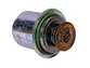 TERMOSTATO - VOLKSWAGEN - 2V2121113A