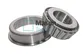 ROLAMENTO DE ROLO CILINDRICO - VOLKSWAGEN - 2T2311431