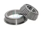 ROLAMENTO DE ROLO CILINDRICO - VOLKSWAGEN - 2T2311431