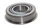 ROLAMENTO DE ROLO CILINDRICO - VOLKSWAGEN - 2T2311431