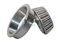 ROLAMENTO DE ROLO CILINDRICO - VOLKSWAGEN - 2T2311431