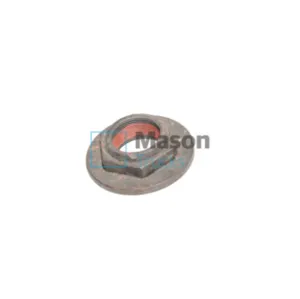 PORCA DE FIXAÇÃO - VOLKSWAGEN - 2VR311901