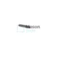 PINO - VOLKSWAGEN - T13311995A