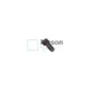 PARAFUSO - VOLKSWAGEN - 2RD312053J